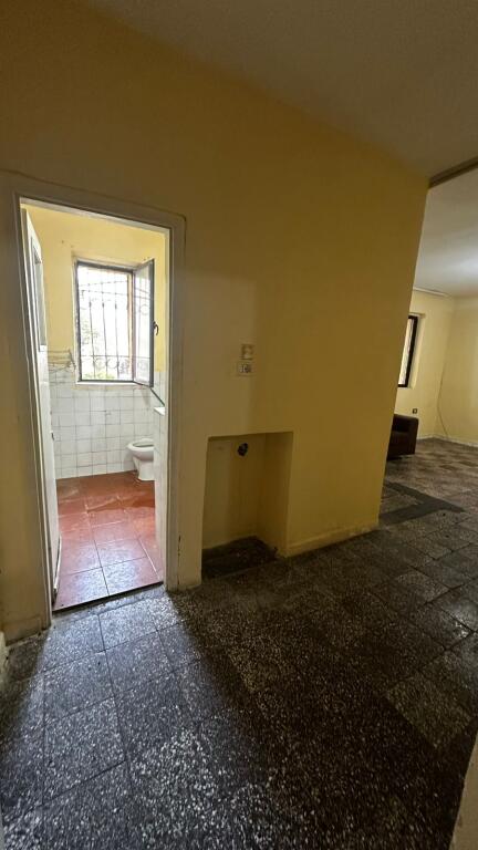 SHITET APARTAMENT 1+1 RRUGA HOXHA TAHSIM 118.000 EURO
