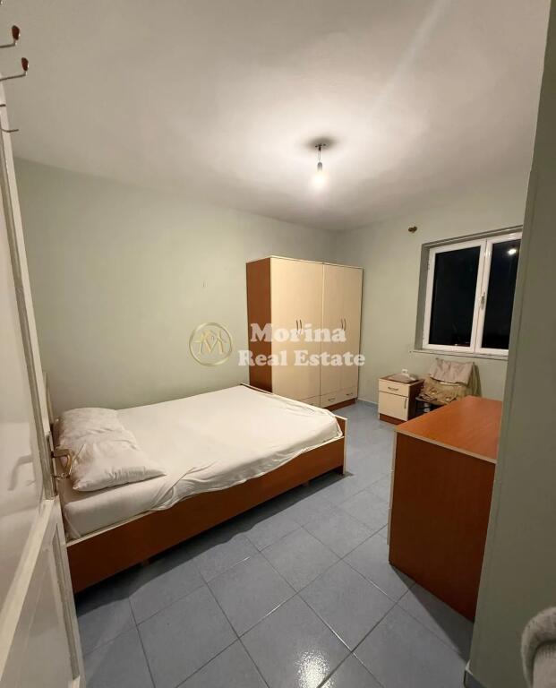 Qera, Apartament 1+1, Tregu Elektrik 500 euro/muaj