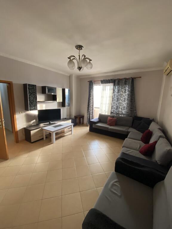 APARTMENT 1+1 FOR SALE IN LAPRAKE