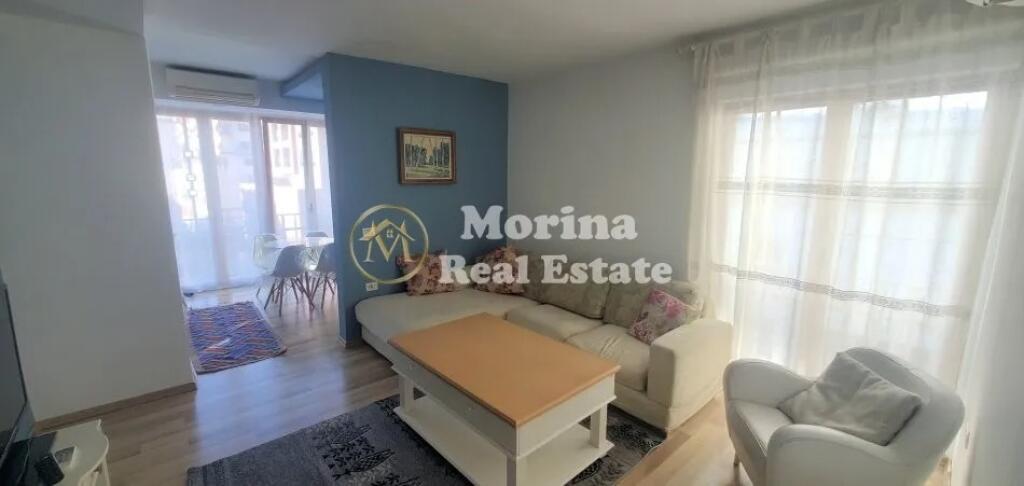 Qera, Apartament 1+1 , Myslym Shyri, 550 Euro/Muaj