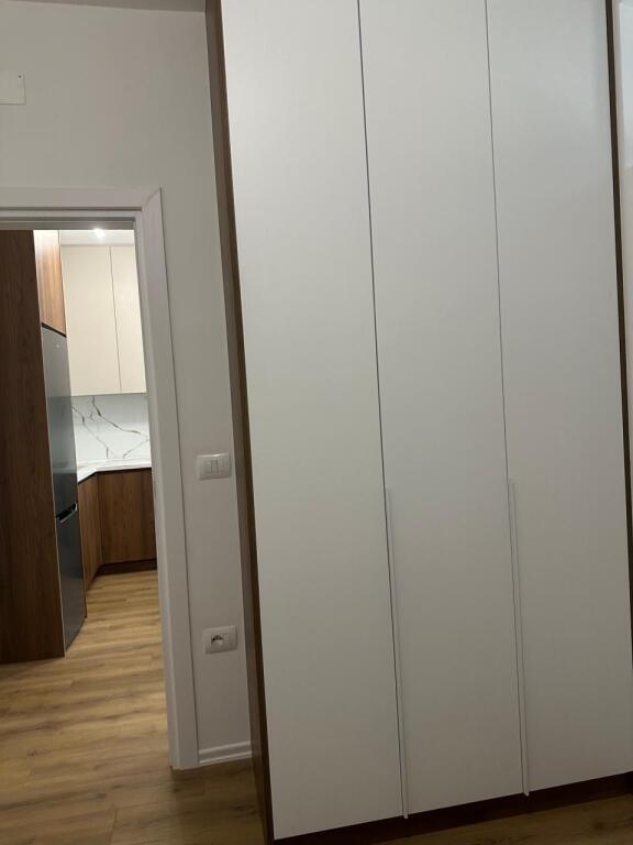 For Rent Apartment 2+1+Balcony at Zogu i Zi