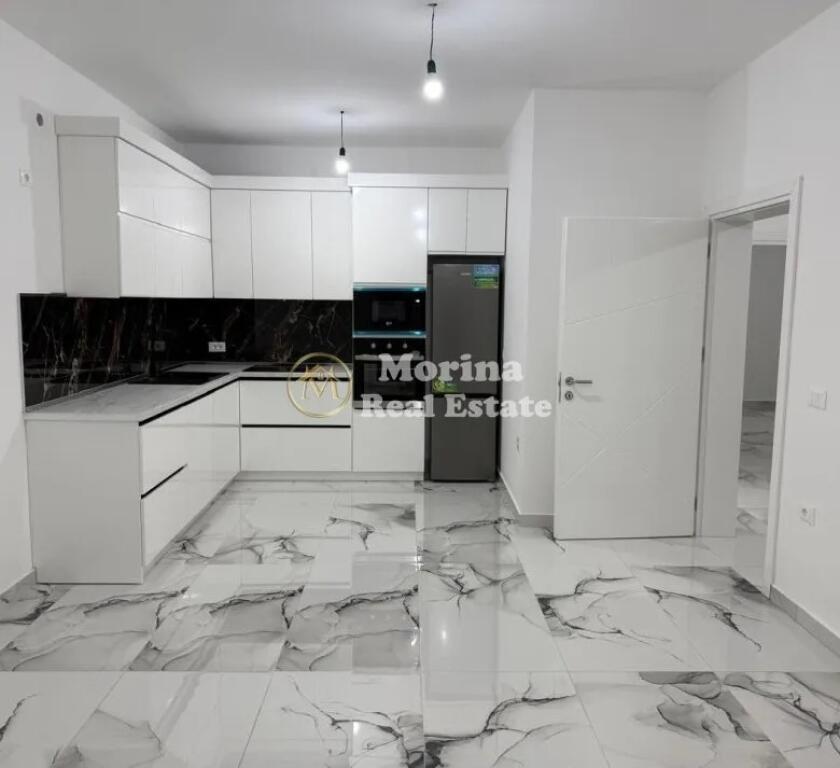 shtepi private 2+1 ”Mezez Kashar” 350 Euro/Muaj