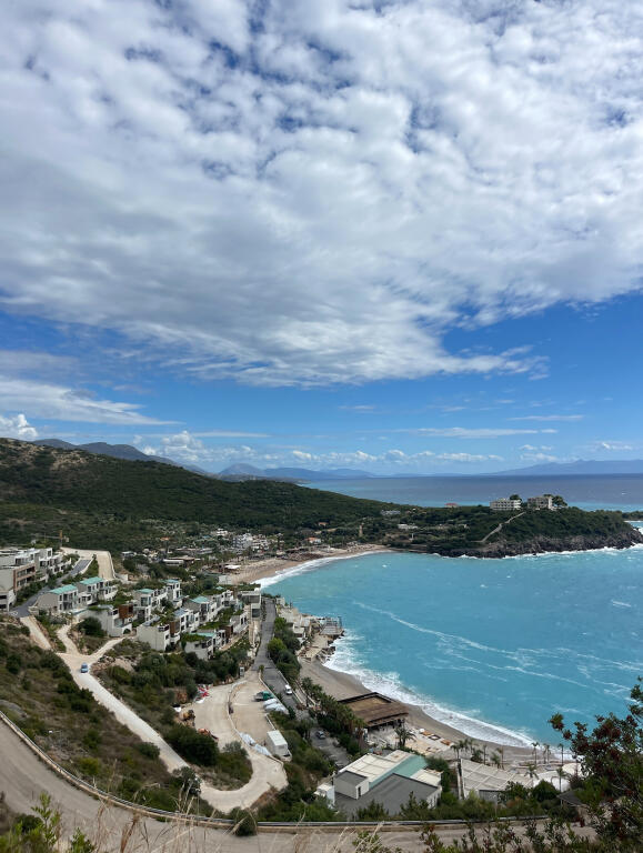In vendita 5.2 HA di terreno con ipoteca a Jale