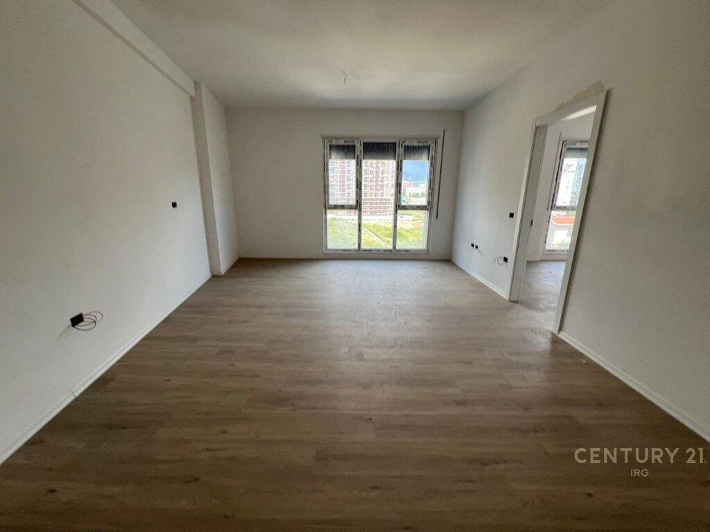 APPARTAMENTO 2+1+2 VICINO A JORDAN MISJA! 185,000 €