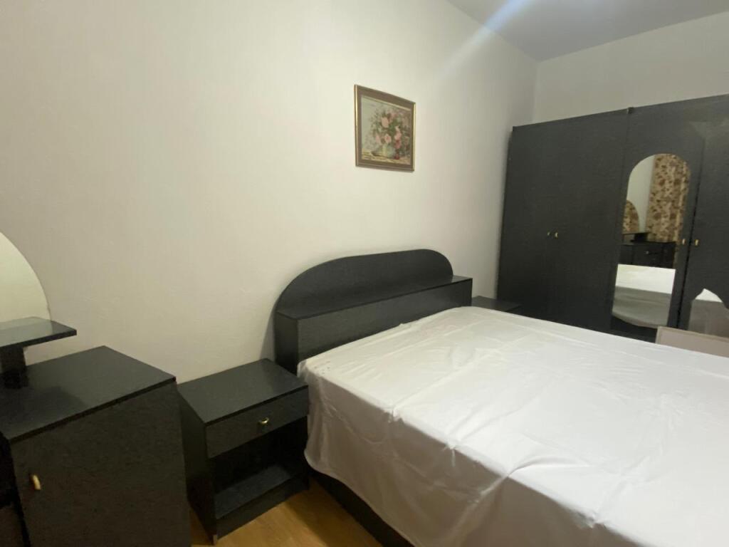 Appartamento 2+1 in affitto Don Bosko