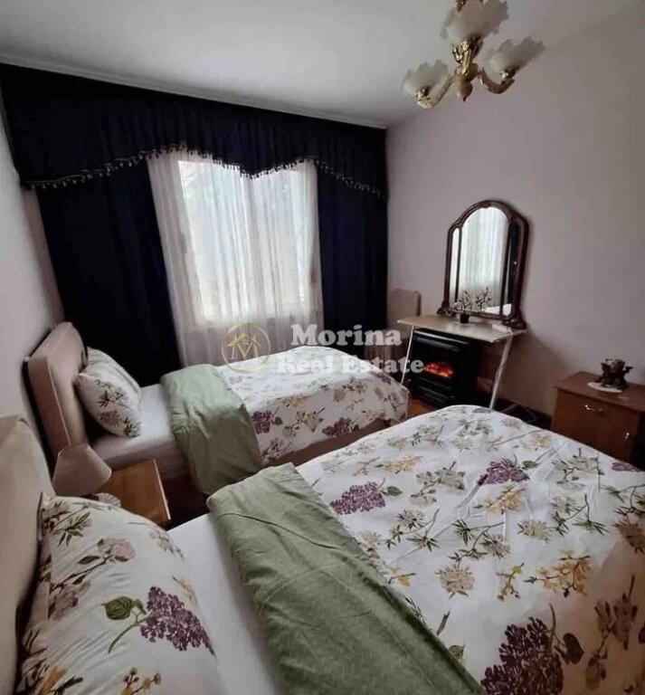 Sale, Apartment 1 + 1, Myslym Shyri, Price 170000 Euro