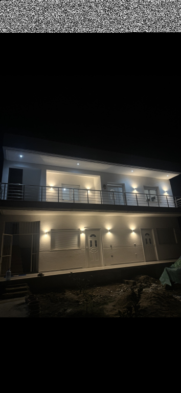 🏡JEPET SHTEPI ME QERA- KAMEZ