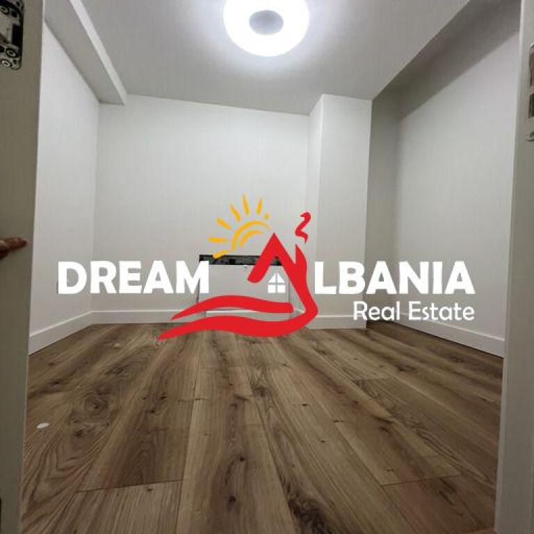 Vile 3-Kateshe me Pishine Private me Qera, Prane Rezidenca Kodra e Diellit ne Tirane (ID 4251427)