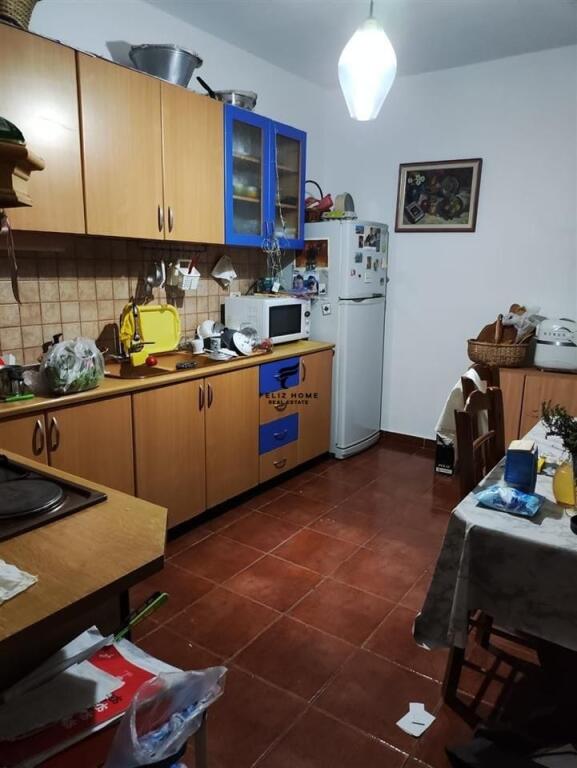 APARTMENT FOR RENT 1+1 PARIS COMMUNE 600 EURO