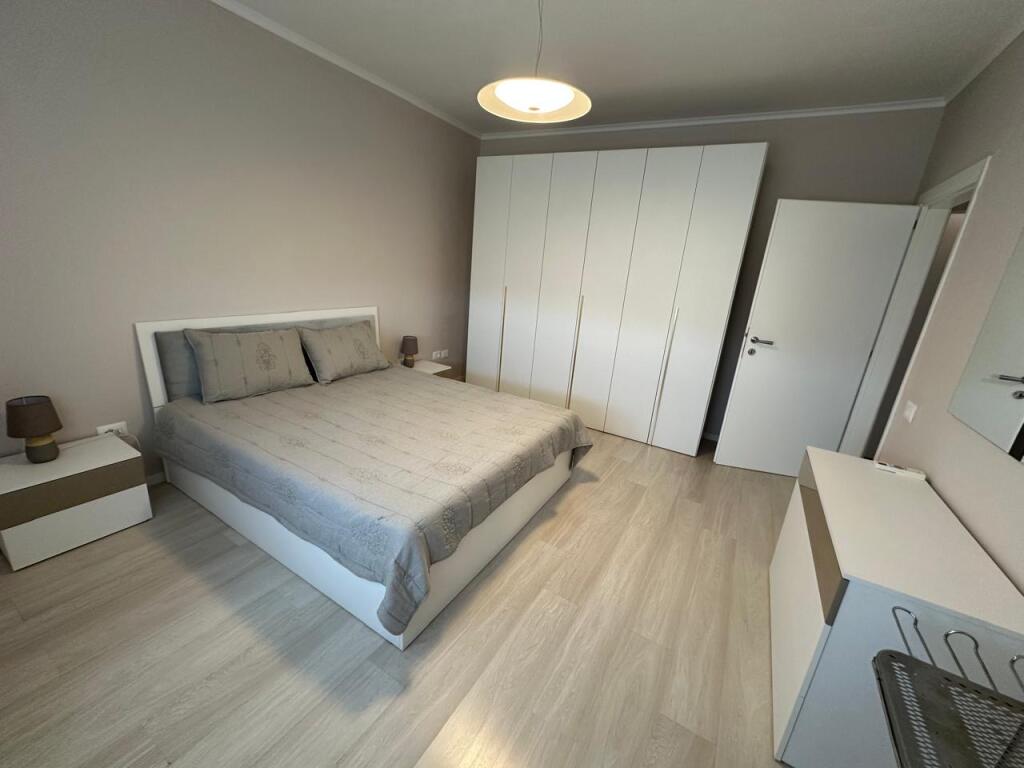 Apartament 3+1 me Qira | Ish-Ekspozita