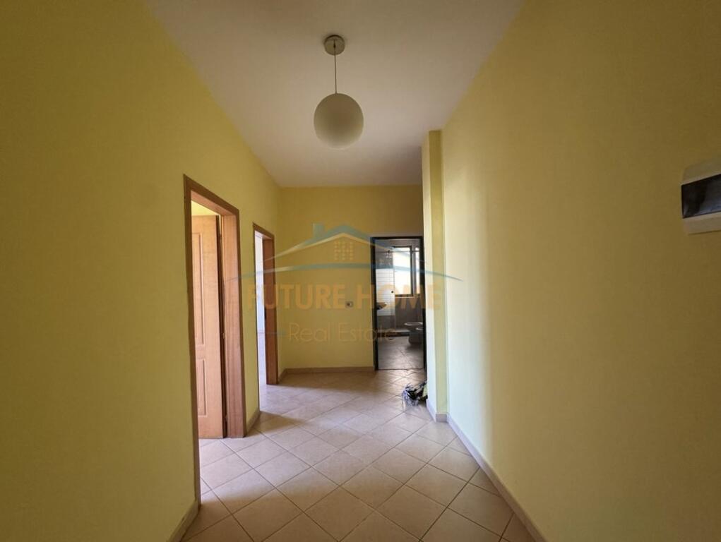 Affitto, Appartamento 1+1, Laparake, Tirana