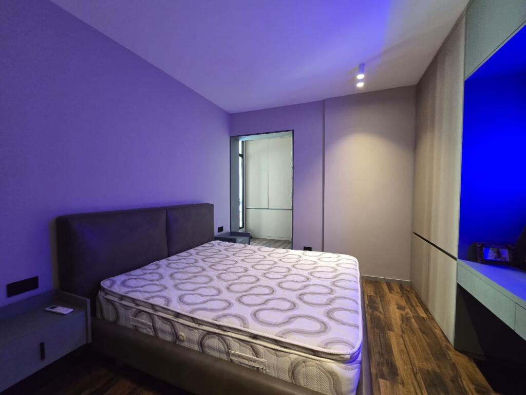 EXCLUSIVE! MODERN APARTMENT FOR SALE