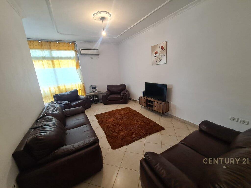 APPARTAMENTO 2+1+2 A ASTIR! 130,000 €