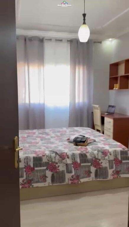 Appartamento In Affitto 2+1+ Posto Auto A Astir (ID B2201556) Tirana