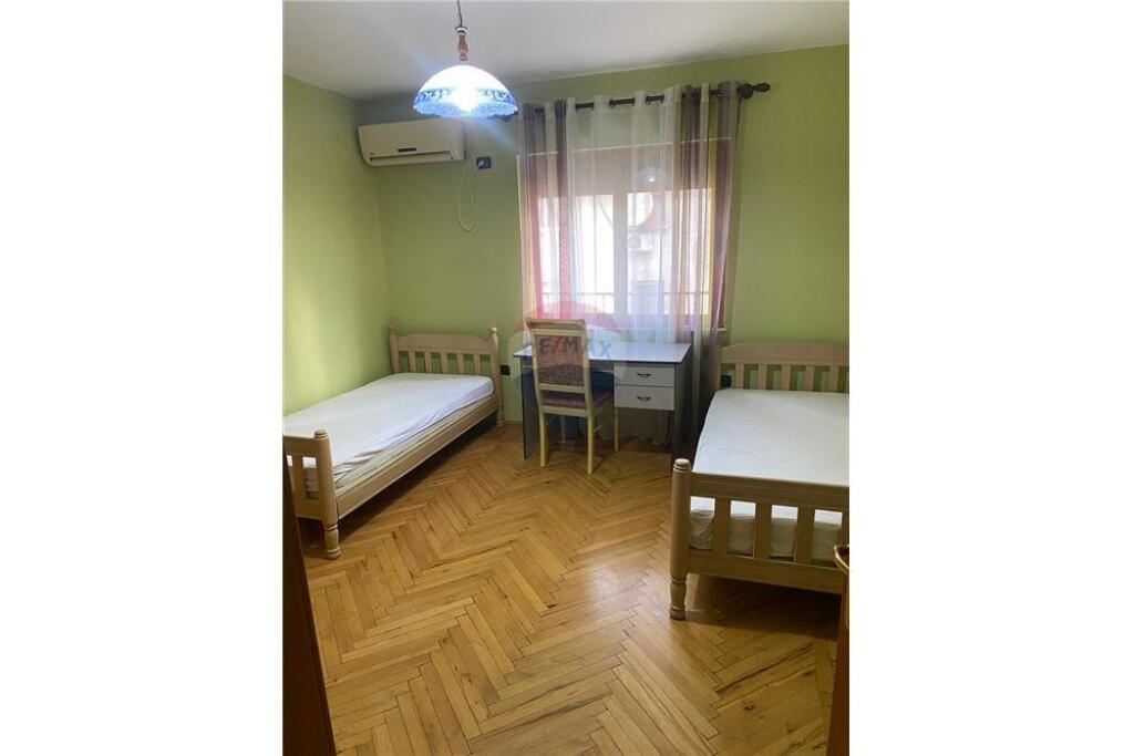 Apartament 2+1 per qira ,Myslym Shyr!