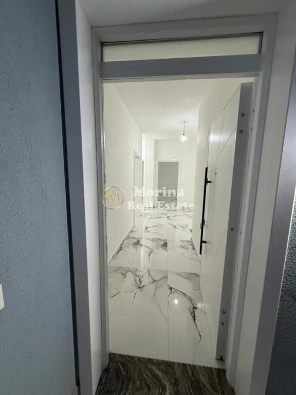 shtepi private 2+1 ”Mezez Kashar” 350 Euro/Muaj