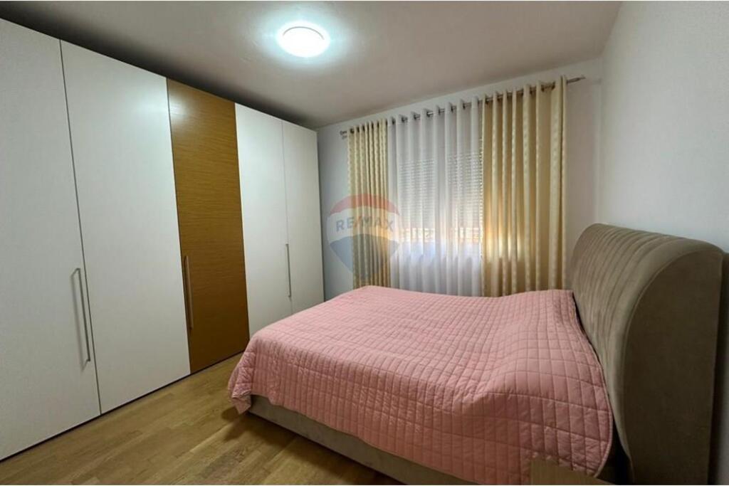 VENDESI APPARTAMENTO 3+1 – THE TOUCH OF SUN RESIDENCE