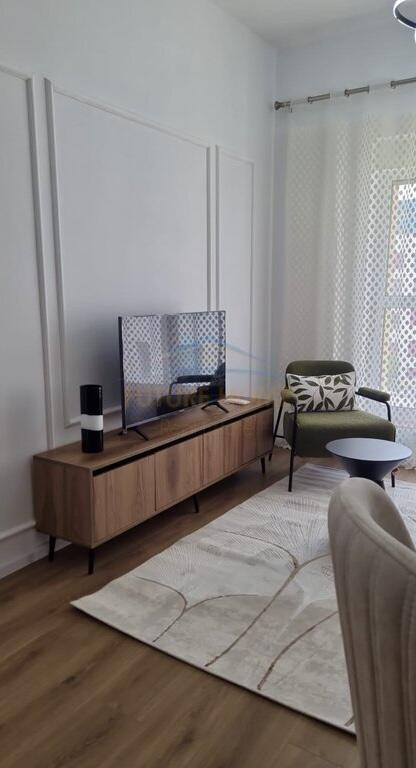 Qera, Apartament 1+1, Alidemi, Tiranë