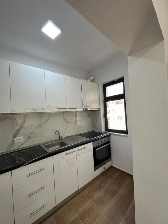 APARTMENT 1+1 FOR RENT NEAR UNITED SCHOOL