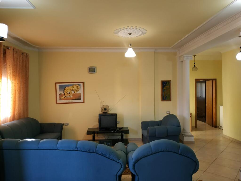 SHITET VILE 720 M2 SELITE 750.000 EURO