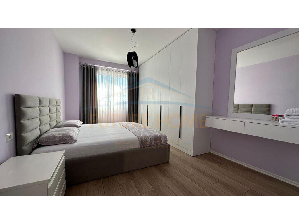 Qera, Apartament 1+1, Grand Gallery, Yzberisht