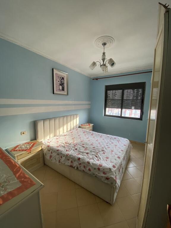 APARTMENT 1+1 FOR SALE IN LAPRAKE