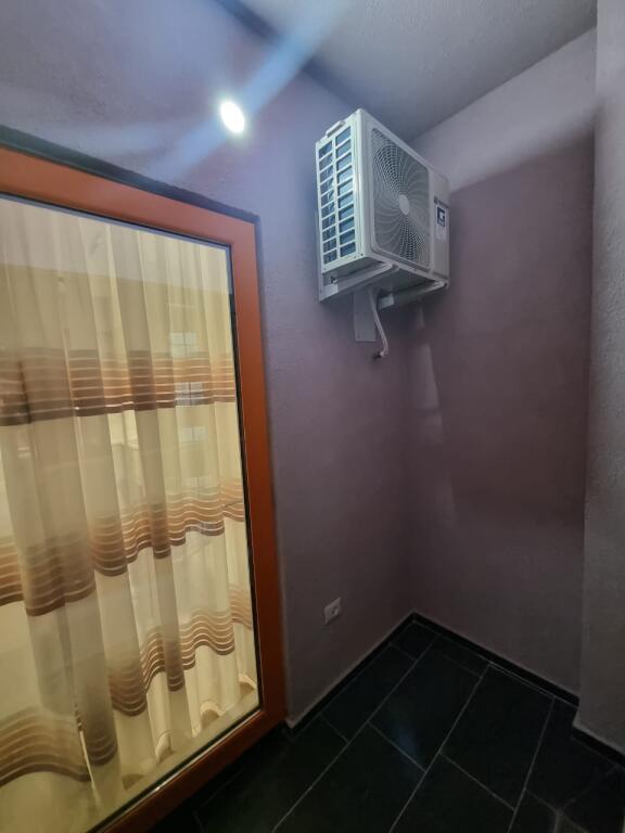 For rent 1+1 Magalemi