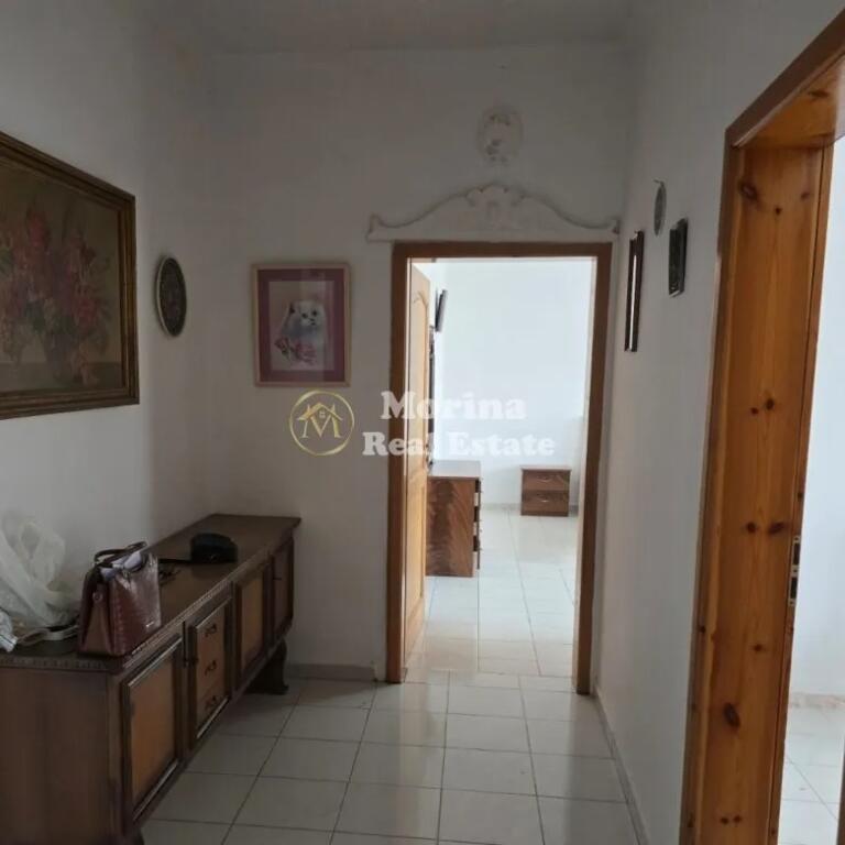 Qera, Apartament 2+1, Rruga e Durresit, 550 euro/muaj