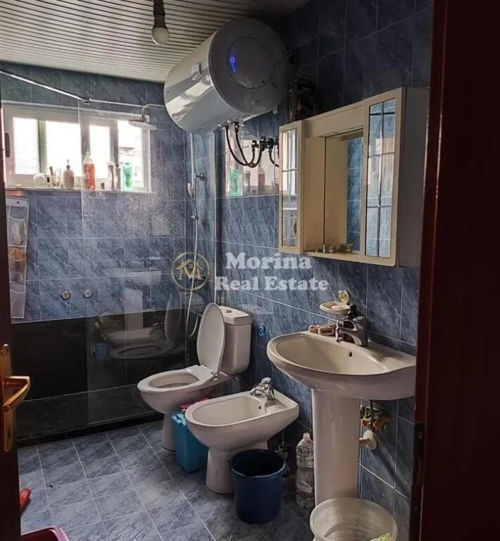Affitto, Appartamento 1+1, Comune di Parigi 600 euro/mese