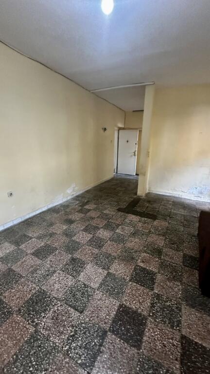 📣 SHITET Apartament 1+1 📍 Xhamllik 🛣️ Rruga "Xhanfize Keko" ✨