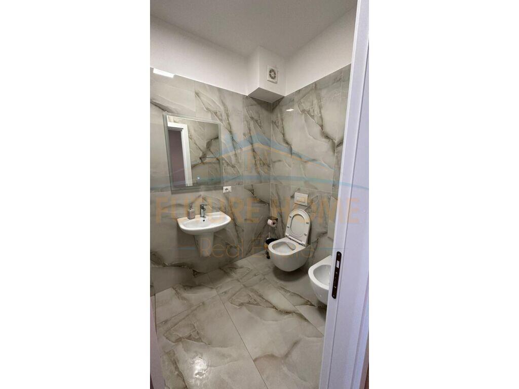 Qera, Apartament 1+1, Grand Gallery, Yzberisht