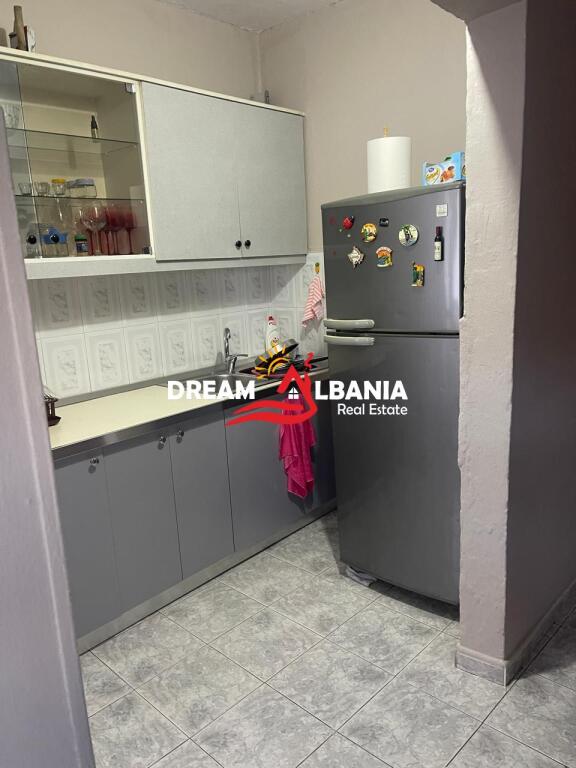 Apartament 1+1 ne Shitje ne Laprake, prane Kupoles ne Tirane (ID 4119447)