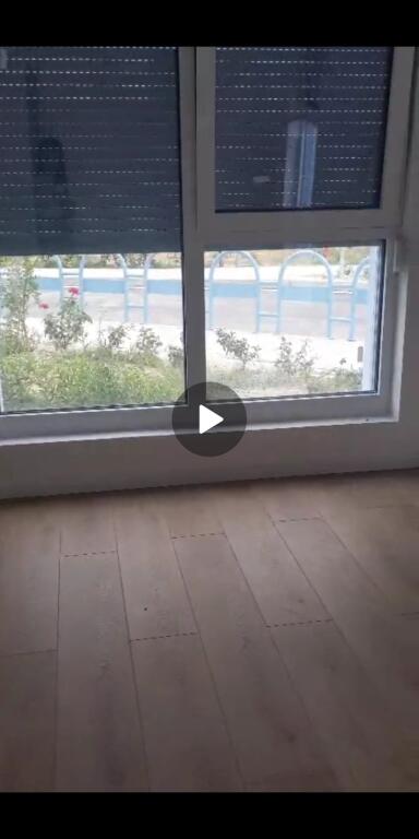 Office for rent, 1+1