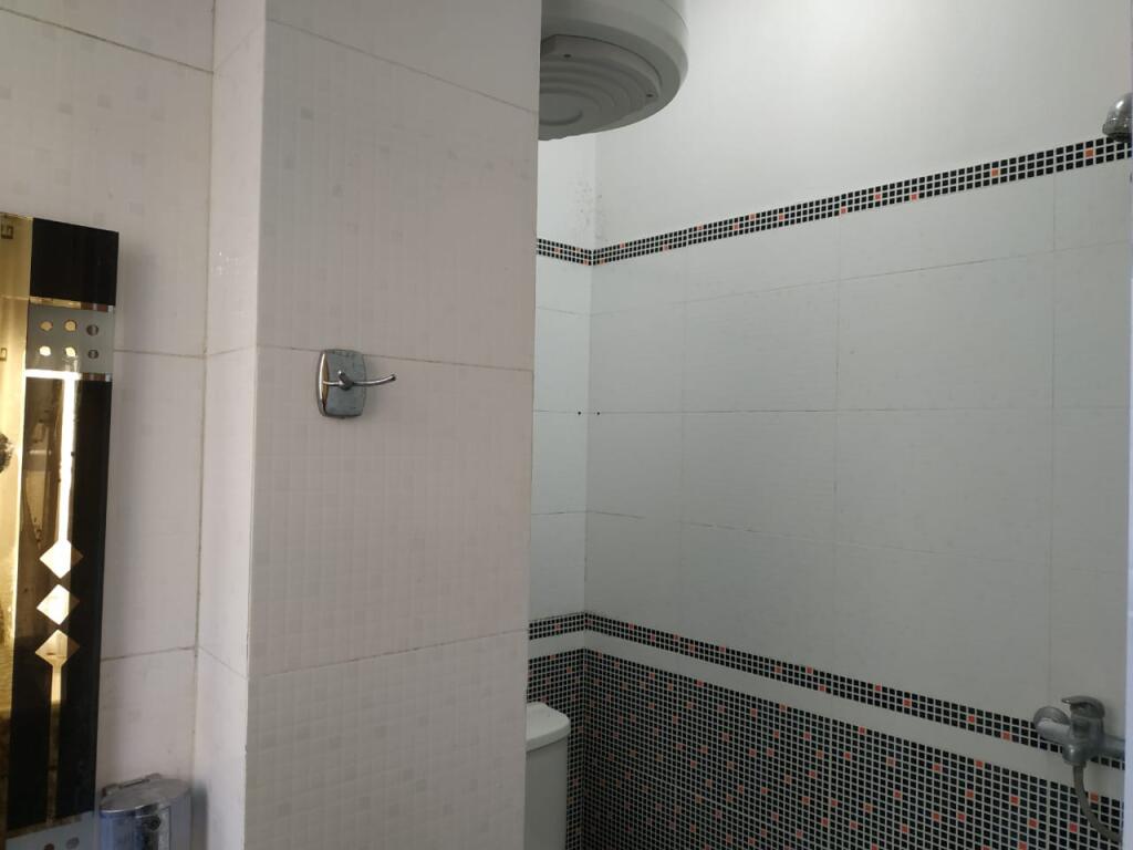 SHITET VILE 720 M2 SELITE 750.000 EURO