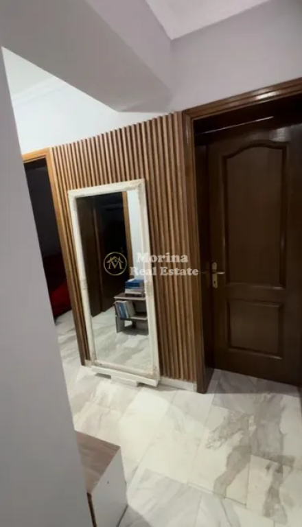 Qera, Apartament 1+1, Stadiumi Dinamo, 600 euro/muaj