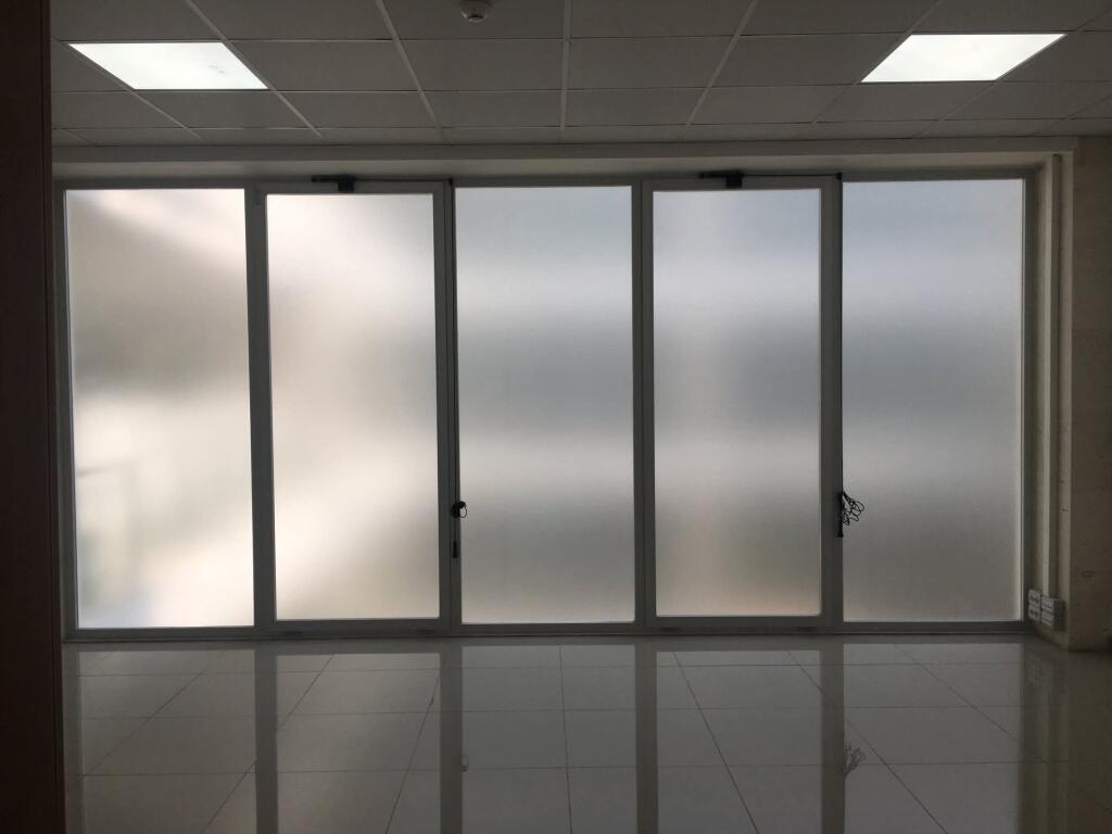 Ambiente Zyrash me Qira | Pranë Casa Italias(ID0003)