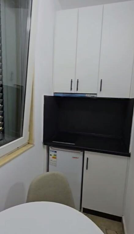 🏠 Shtëpi me qira – Garsoniere 📍 Myslym Shyri
