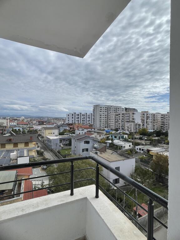 🏠 Apartament 2+1 për Shitje – Ndërtesë e Re në Durrës!  Vetëm 1,250 €/m² — një mundësi që nuk vjen dy herë!