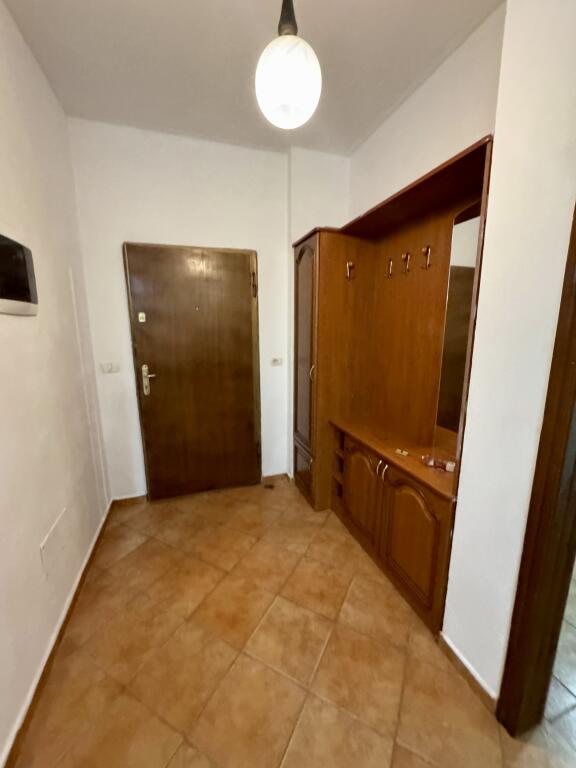 📣 QERA Apartament 4+1 Me 2 Tualete 📍 Kinostudio ✨