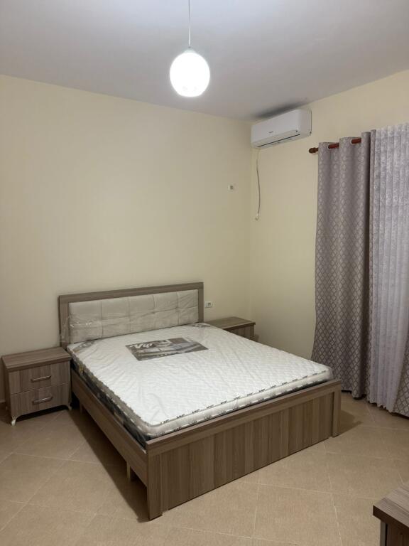 Apartament 2+1. Sauk
