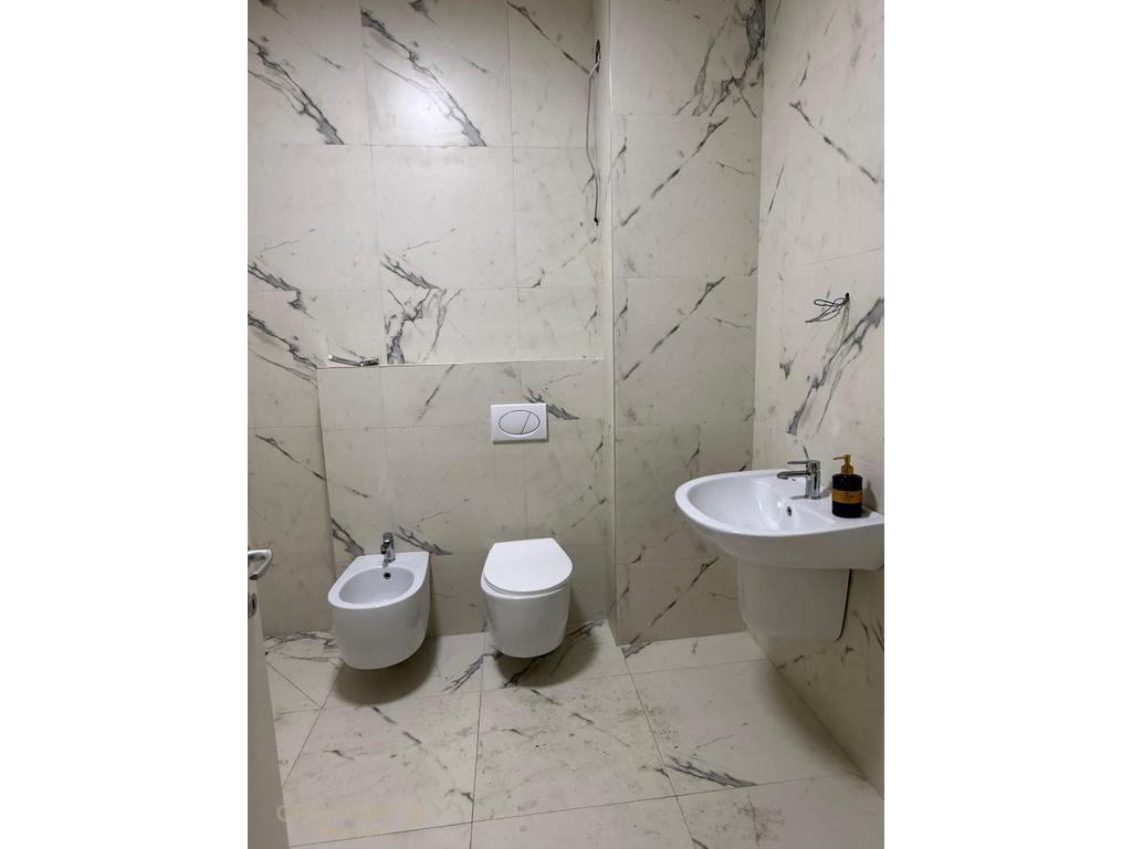 AFFITTASI APPARTAMENTO 2+1+2 , OASIS RESIDENCE! 650 € /Mese