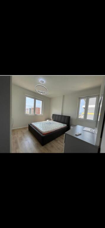 Apartment 3+1 for rent Univers City
