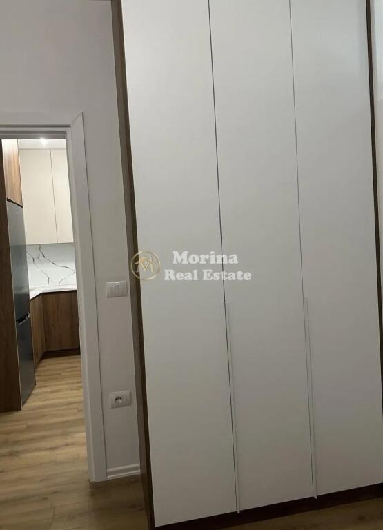 Rent, Apartment 2+1, Zogu i Zi, 1200 euro/month