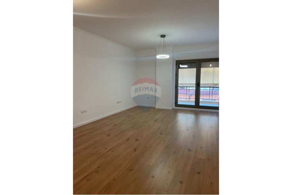 Apartment 1+1 for sale in Delijorgj