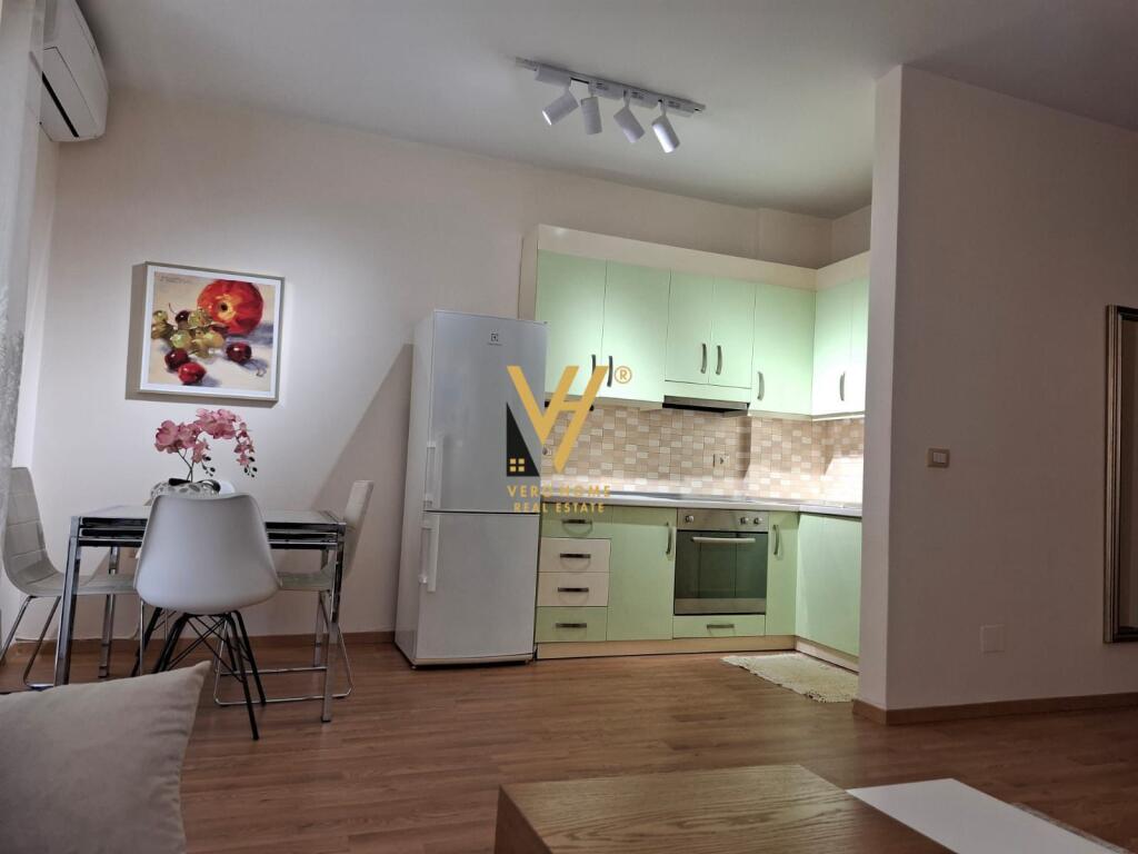 APARTMENT 2+1+2BLK FOR RENT NEAR THE ZOOLOGICAL GARDEN 80,000 LEKE