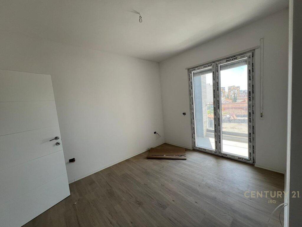 APPARTAMENTO 2+1+2 VICINO A JORDAN MISJA! 185,000 €