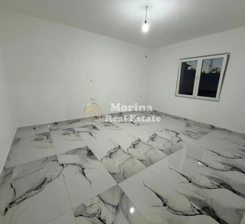 shtepi private 2+1 ”Mezez Kashar” 350 Euro/Muaj