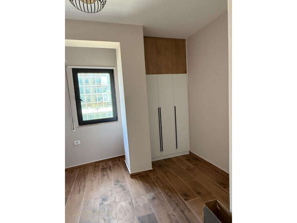 AFFITTASI APPARTAMENTO 2+1+2 , OASIS RESIDENCE! 650 € /Mese