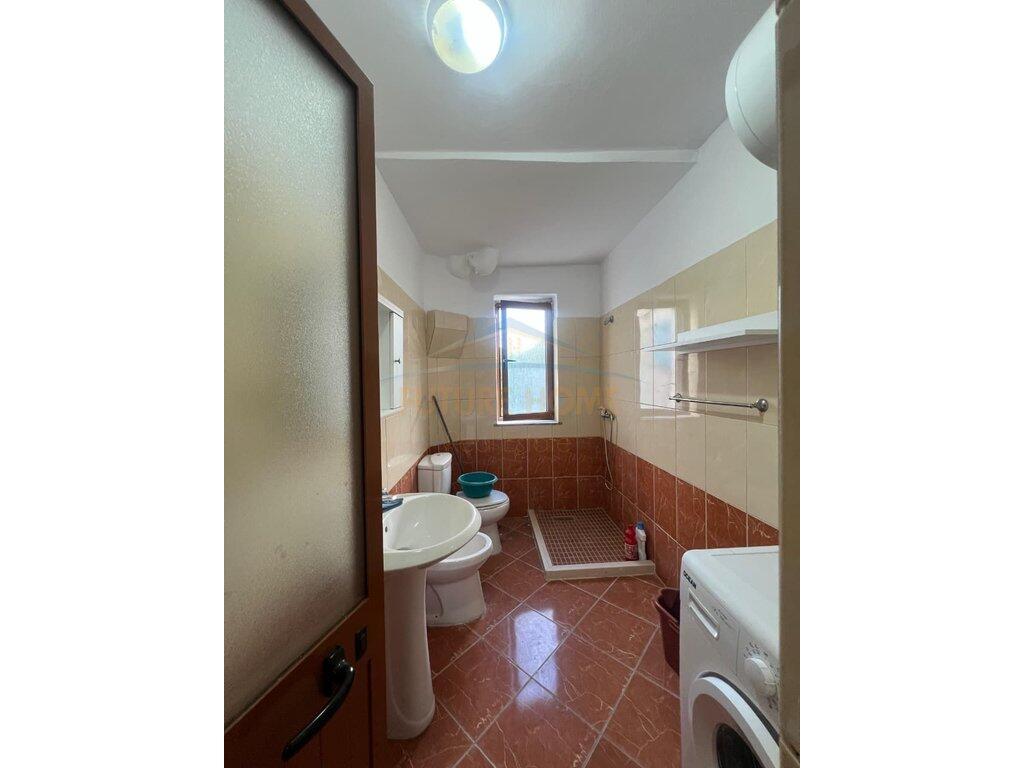 Qera, Apartament 2+1, Oxhaku , Tirane.