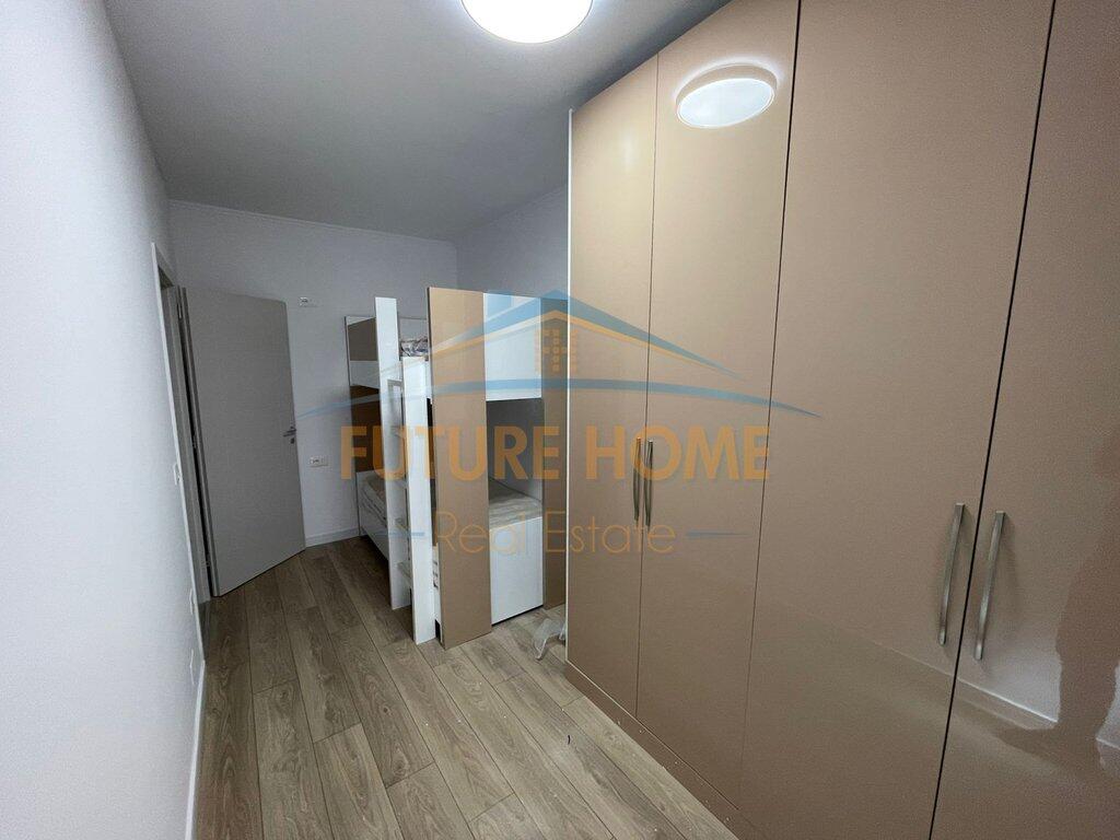 Qera, Apartament 2+1, Kodra e Diellit, Tiranë